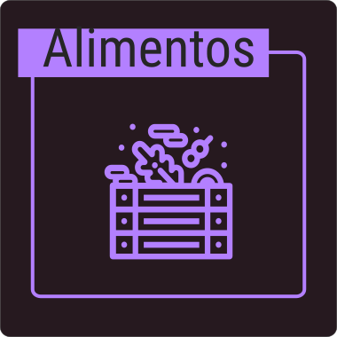 block_alimentos