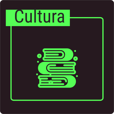 block_cultura
