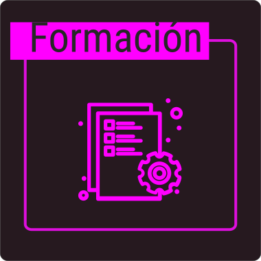 block_formacion