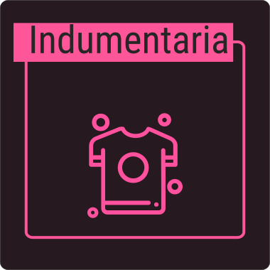 block_indumentaria