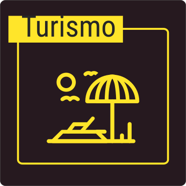 block_turismo