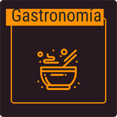 block_gastronomia