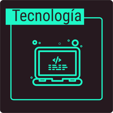 block_tecnologia