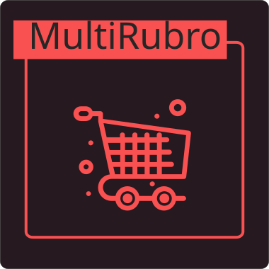 block_multi-rubro